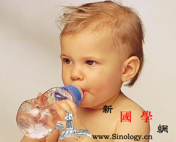 婴儿发烧物理降温方法_退热-降温-酒精-婴儿-