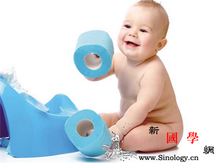 宝宝消化不良会引起拉肚子吗_止泻-拉肚子-喂养-腹泻-