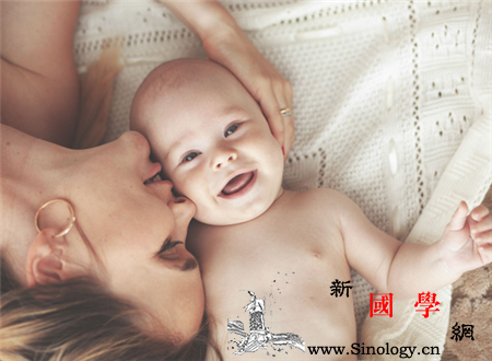 婴儿贫血会影响睡眠吗_相关文章-贫血-睡眠-婴儿-