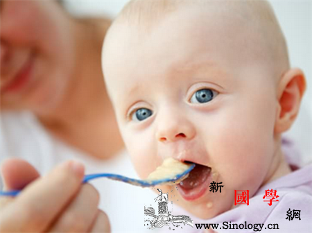 婴儿拉绿屎怎么回事_粪便-怎么回事-消化-婴儿-