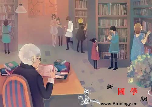 小学期末这样复习更有效！一线教师给的建议非_汉字-生字-复习-题目-