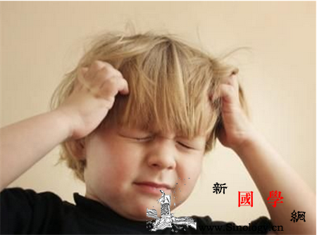 落枕会引起头疼吗_落枕-颈部-颈椎-枕头-