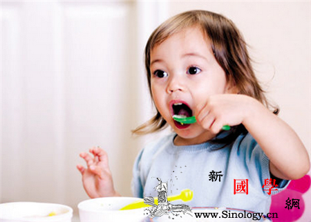 宝宝消化不良可以吃猴枣散吗_化痰-香港-服用-咳嗽-