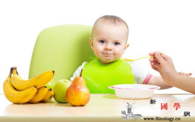 母乳喂养不容易这5种食物不能吃你知道几种_调味品-宝宝-孩子-几种-