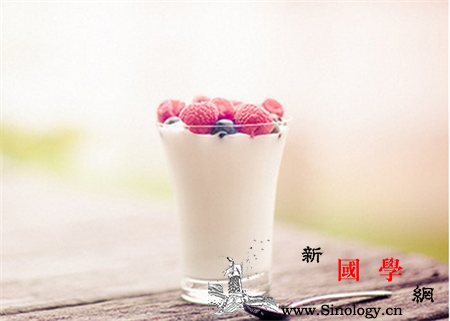 宝宝消化不良可以吃益生菌吗_乳糖-杆菌-肠道-酸奶-