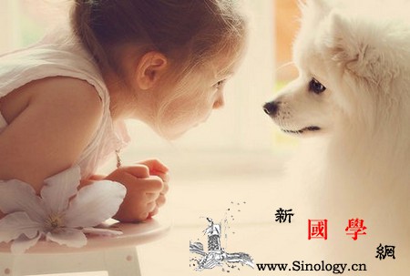 原来提高宝宝智商和学说话有关系家长们看过来_狼孩-苹果-语言-干预-