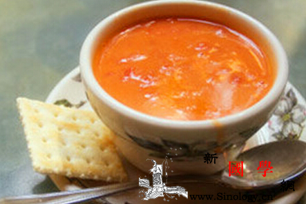 宝宝吃什么开胃健脾_扁豆-山药-开胃-山楂-