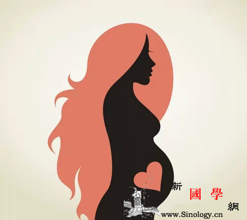 吃什么可以自然流产_尤其是-妊娠-阴道-流产-