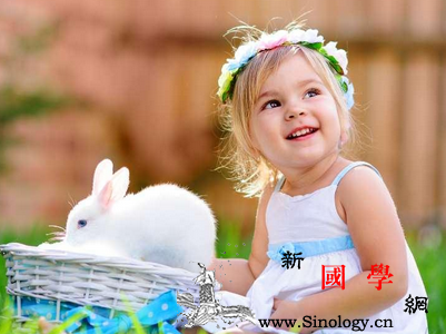 宝宝消化不良腹泻多久能好_米汤-腹泻-脱水-服用-