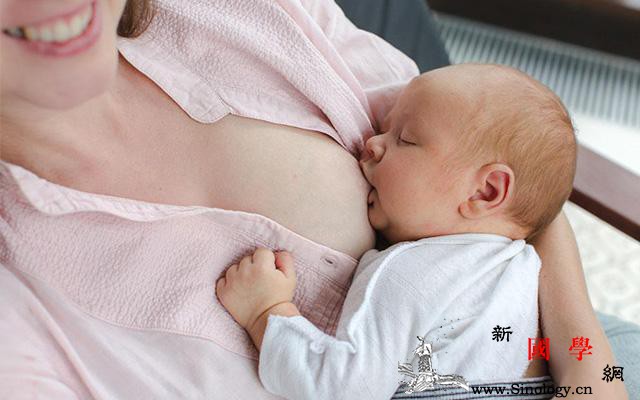 母乳喂养期易患乳腺癌宝妈你会不会正确判断_乳腺癌-乳腺-乳房-母乳喂养-