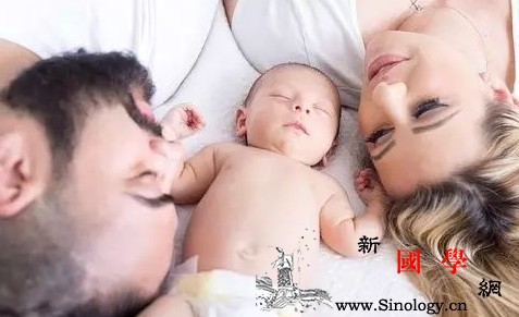 男性备孕吃什么可以提高精子质量？_叶酸-精子-维生素-男人-孕前饮食