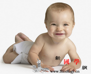 宝宝脑瘫的早期症状_坐位-个月-反射-患儿-