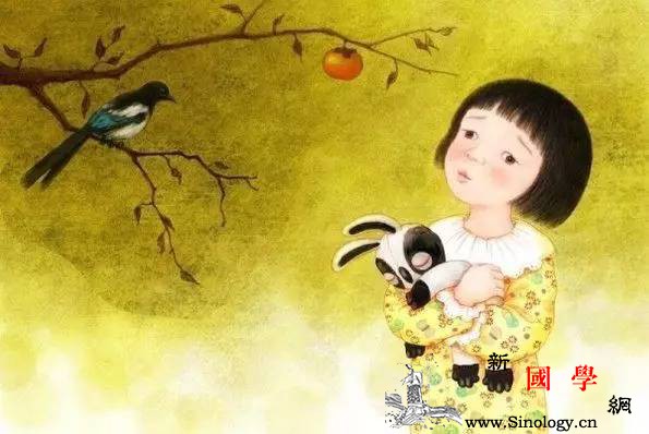 比起打骂父母这几种冷暴力伤孩子更深！_犯错-父母-孩子-冷暴力-
