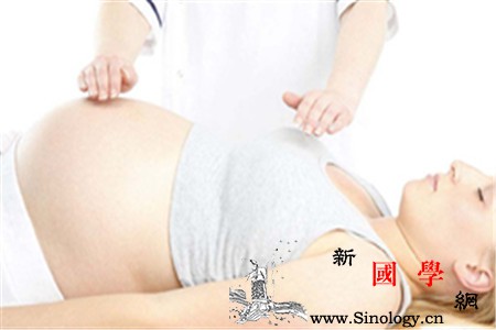 流产后多久可以怀孕_排卵-朋友们-流产-怀孕-