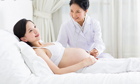 怀孕一个月注意什么_怀孕一个月注意事项_时方-受孕-胎儿-归置-