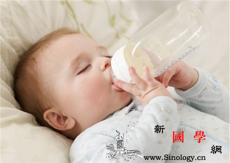宝宝消化不良跟奶粉有关系吗_乳糖-喂养-奶粉-消化不良-