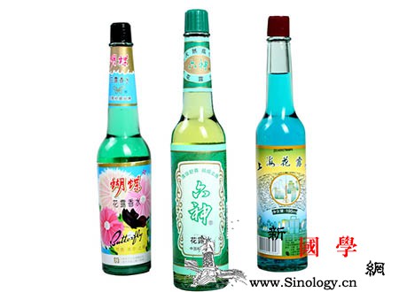 孕妇可以用花露水吗_火源-花露水-叮咬-止痒-