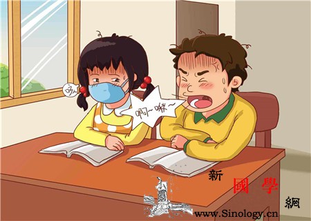 转氨酶会传染吗_转氨酶-肝功能-穿刺-传染性-