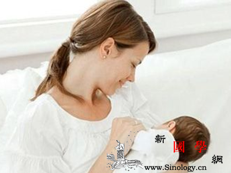 哺乳期会不会怀孕_哺乳期-哺乳-产后-月经-