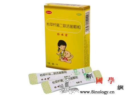 宝宝消化不良拉肚子吃什么药_拉肚子-抗生素-腹泻-脱水-