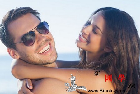 男性营养备孕怎么做？男性备孕期间注意事项_叶酸-孕期-精子-维生素-怀孕准备