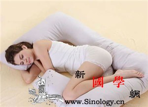 甲醛对孕妇有什么危害_还会-吸入-甲醛-胎儿-