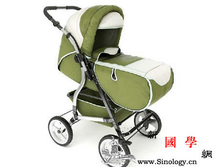 婴儿车买什么样的好_手推车-手柄-推车-座椅-