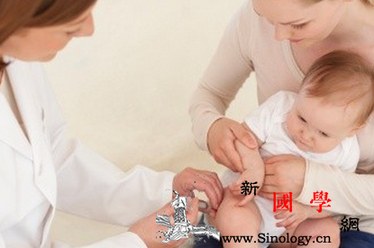 乙脑减毒活疫苗不良反应_乙脑-接种-疫苗-注射-