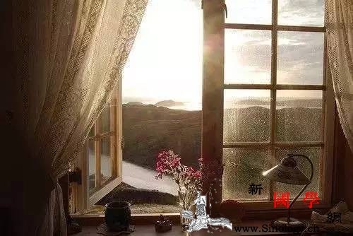 孩子与头等舱的距离差的只是父母这一点_父母-努力-真实-成长-