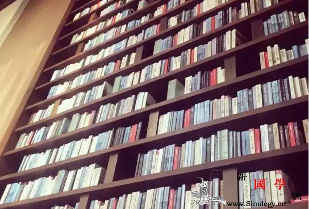 你给孩子留下什么决定孩子将要度过怎样的一生_梵高-家长-留下-父母-