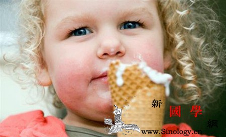 宝宝肥胖的原因分析宝宝肥胖的喂养“雷区”你_肥胖-妈妈-几个-宝宝-