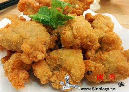 宝宝消化不良不能吃什么_豆类-肠胃-吃什么-消化不良-