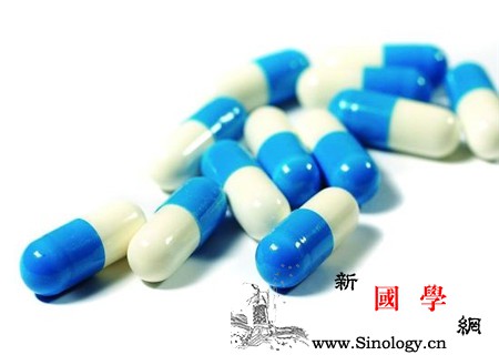 转氨酶高吃什么药_联苯-转氨酶-性状-疗程-
