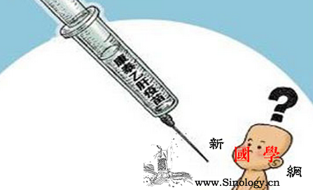 乙脑疫苗可以推迟打吗_乙脑-脑炎-接种-疫苗-