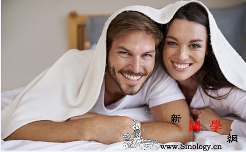 朋友们全都怀上二胎了！究竟要如何好孕呢？_双全-排卵期-排卵-出差-怀孕准备