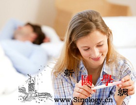 早孕试纸多久能测出来_早早孕几天能测出来_条带-测出-试纸-尿液-