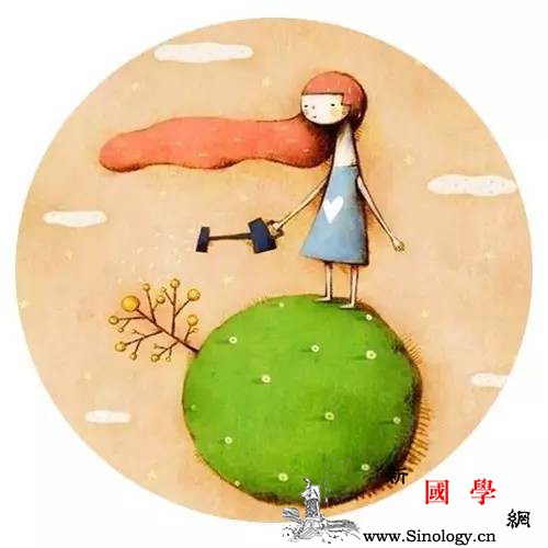 孩子十八岁前必须具备的8种能力少一项都不行_家长-父母-孩子-几条-