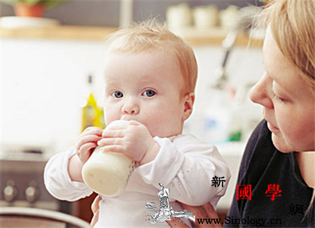 宝宝消化不良拉肚子怎么调理_止泻药-病儿-拉肚子-腹泻-