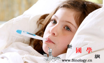 乙脑疫苗感冒能打吗_乙脑-接种-疫苗-注射-