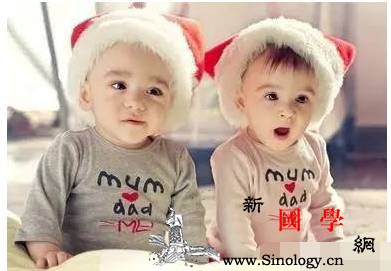 让一个“差”生变好真的很简单！_名次-差生-优点-家长-