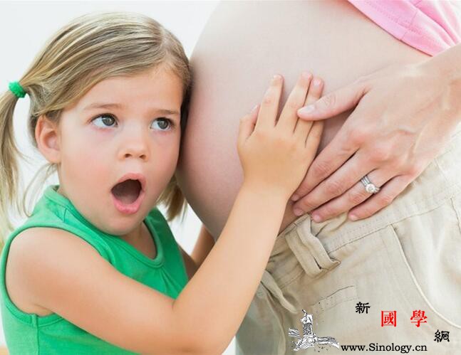 怀孕四个月有胎动吗_胎动-缺氧-胎儿-少于-