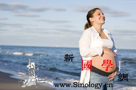 怀孕反应大是男是女_胎动-羊水-孕期-胎儿-