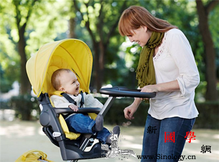 高景观的婴儿车好吗_推车-座椅-景观-婴儿-