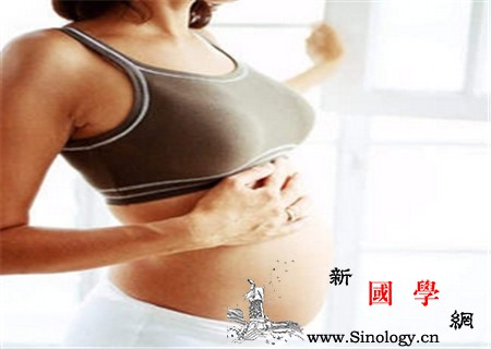 怀孕多久会有反应_乐维-孕吐-会有-呕吐-