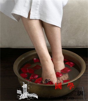 孕妇有脚气怎么办_汗脚-足底-脚气-孕期-