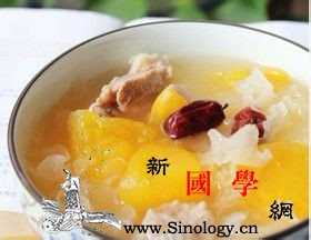 自然流产后多久来月经_糖水-红枣-月经-恢复-