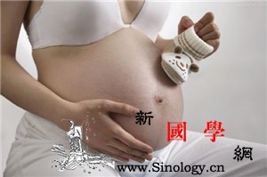 怀孕腰疼怎么回事_骨盆-腰痛-孕期-松弛-