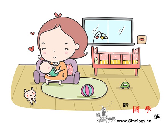 都说哺乳期妈妈吃它们会断了宝宝的口粮！_哺乳期-母乳-摄入-食物-