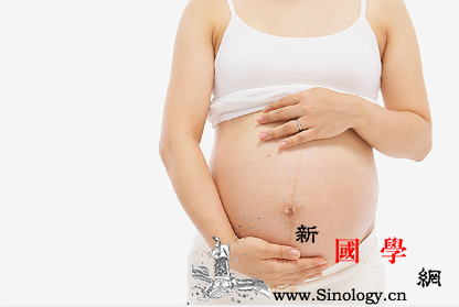 怀孕50天孕囊大小_羊膜-胎盘-胚胎-胎儿-