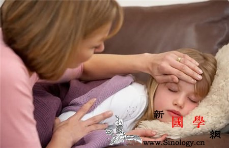 预防幼儿耳部感染妈妈如何有效防止?_耳部-母乳-接种-感染-